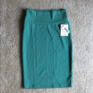 ❤️ Sale buy 2 get 1 free - BNWT Lularoe Cassie